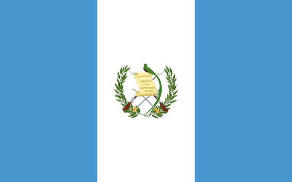 File:Flag of Guatemala.svg.png
