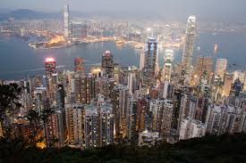 File:Hongkong.jpg