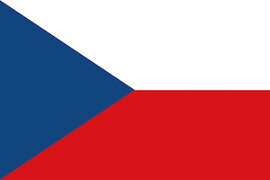 File:Flag of the Czech Republic.svg.png