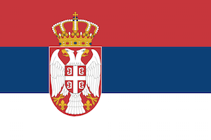 File:Flag of Serbia.svg.png
