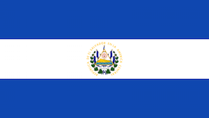 File:Flag of El Salvador.svg.png