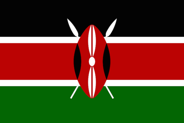 File:Flag of Kenya.svg.png