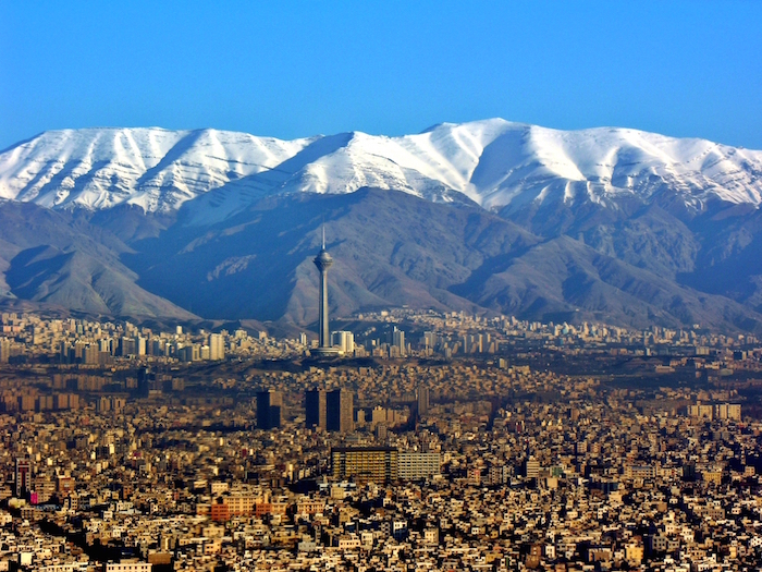 File:Aerial View of Tehran 26.11.2008 04-35-03.JPG