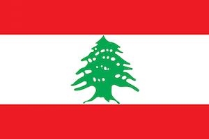 Flag of Lebanon.svg.png