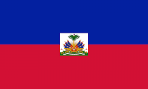 File:Flag of Haiti.svg.png