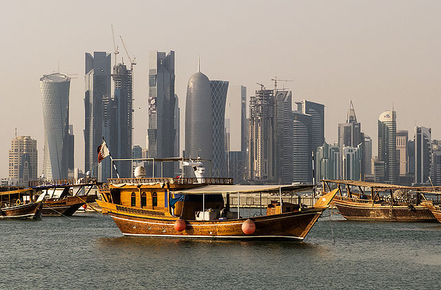 File:Doha.jpg