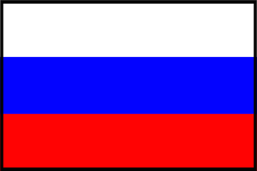 File:Flag-of-the-russian-federation.png