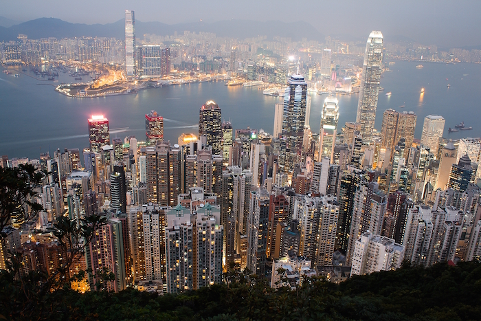 File:Hong Kong Skyscrapers.jpg