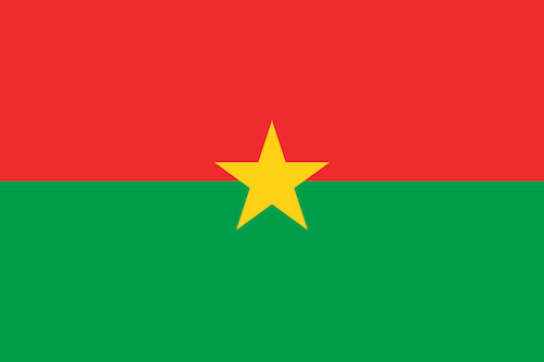 File:Flag of Burkina Faso.svg.png