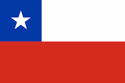 File:Flag of Chile.png