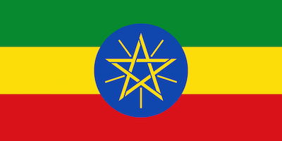 File:Flag of Ethiopia.svg.png