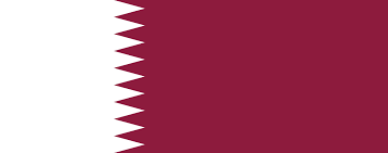 File:Qatarflag.png