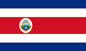 Flag of Costa Rica (state).svg.png
