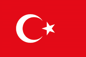 File:Flag of Turkey.svg.png