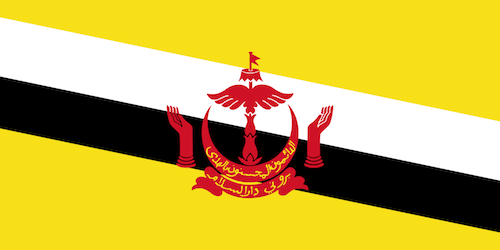 File:Flag of Brunei.svg.png