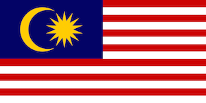 File:Flag of Malaysia.svg.png