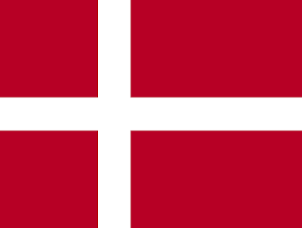 File:Flag of Denmark.svg.png
