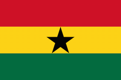 File:Flag of Ghana.svg.png