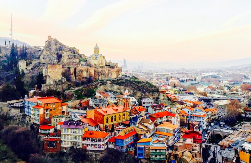 File:Tbilisi View from the Top.jpg