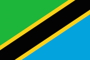 File:Flag of Tanzania.svg.png