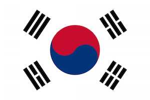 File:Flag of South Korea.svg.png