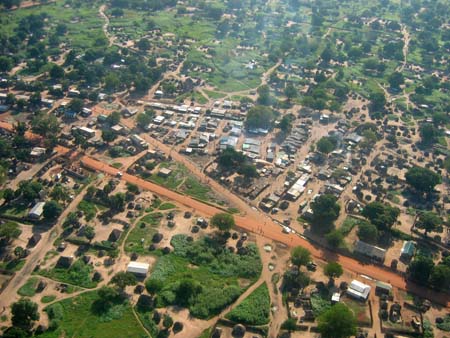 File:Juba aerial.jpg