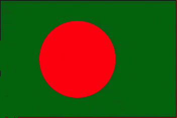 File:Flag Of Bangladesh.gif