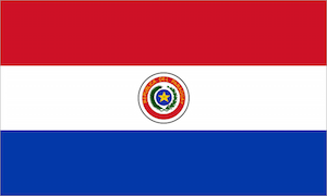 File:Paraguay flag.png
