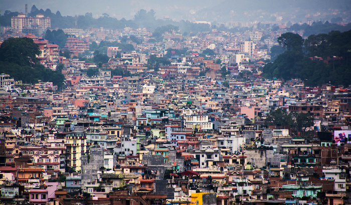 File:Kathmandu.jpg