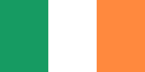 File:Flag of Ireland.svg.png