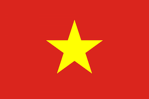 File:Flag of Vietnam.svg.png