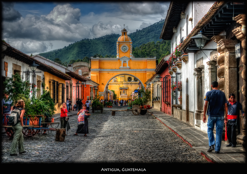 File:Antigua, Guatemala.jpg