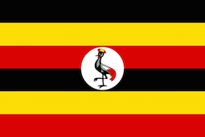 File:Flag of Uganda.svg.png