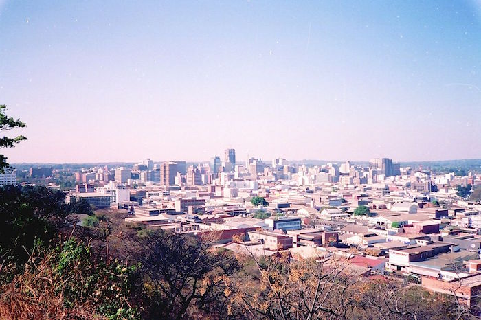 File:2006 Harare Zimbabwe.jpg