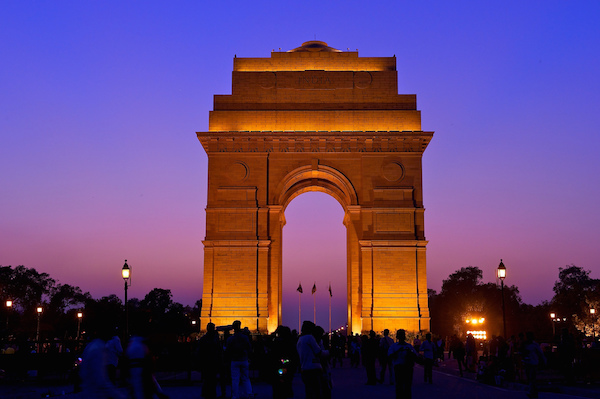File:India gate newdelhi.jpg