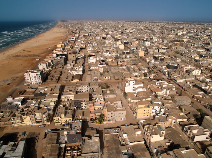 File:Dakar Roofs.jpg