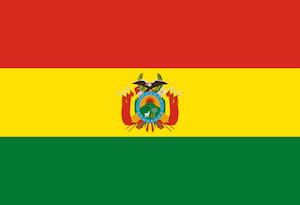 File:Flag of Bolivia (state).svg.png