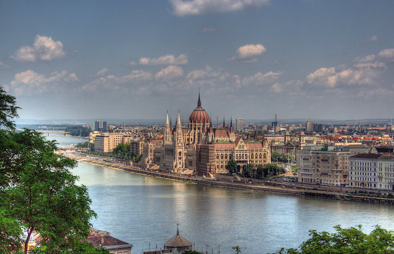 File:Budapest Parlament Building.jpg