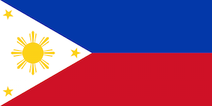File:Flag of the Philippines.svg.png