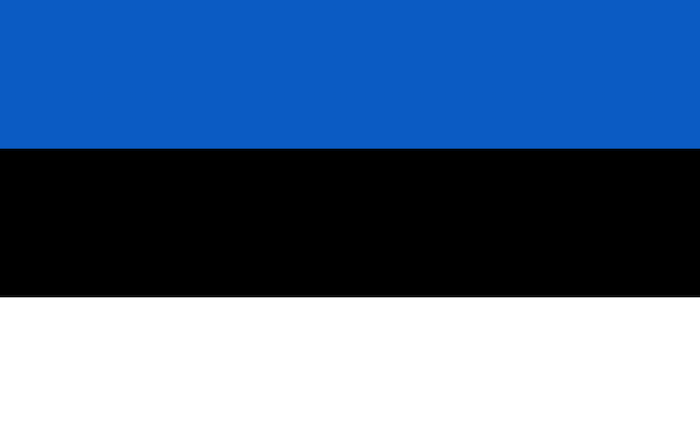 File:Flag estonia.png