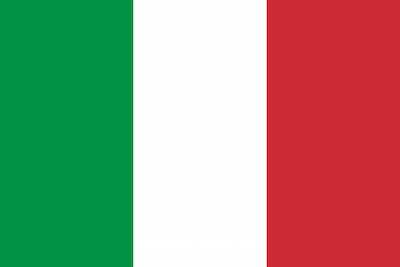 File:Flag of Italy.svg.png