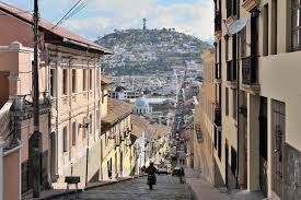 File:Quito.jpg
