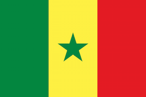 File:Flag of Senegal.svg.png