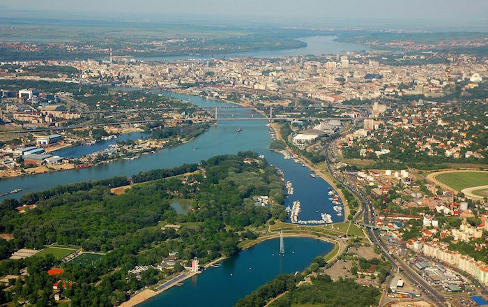 File:Belgrade.jpg