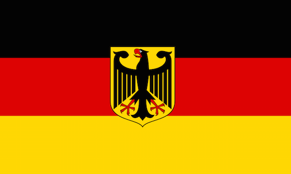File:Flag of Germany (unoff).svg.png