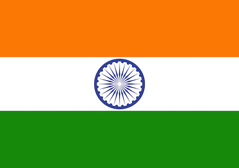India-flag-a4.jpg