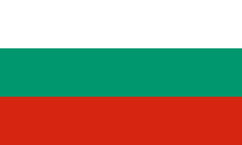 File:1000px-Flag of Bulgaria.svg.png