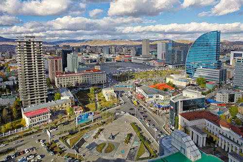 Ulaanbaatar downtown.jpg