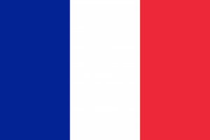 Flag of France.svg.png