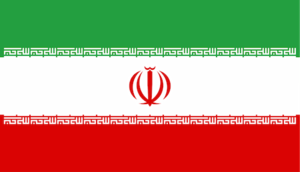 Flag of Iran (official).svg.png